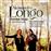 Longo-Chamber Music For Vl Vla & Pn - CD