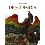 Dracopedia