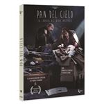 Pan del cielo - DVD
