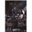 Pan del cielo - DVD