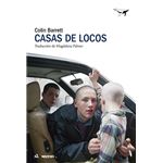 Casas De Locos