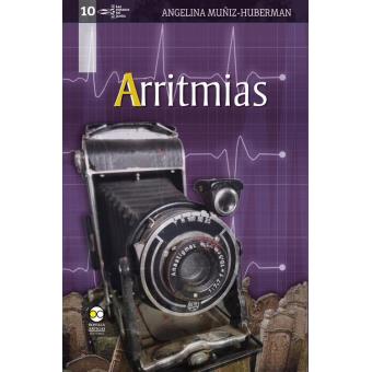 Arritmias - 1