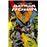 Batman Contra Robin