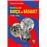 Història del Barça de bàsquet (1926-1940)