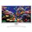 TV LED 24'' LG 24TK410V HD Ready Blanco_0