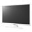 TV LED 24'' LG 24TK410V HD Ready Blanco_1