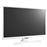 TV LED 24'' LG 24TK410V HD Ready Blanco_2