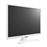 TV LED 24'' LG 24TK410V HD Ready Blanco_3