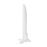 TV LED 24'' LG 24TK410V HD Ready Blanco_4
