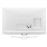 TV LED 24'' LG 24TK410V HD Ready Blanco_5