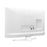 TV LED 24'' LG 24TK410V HD Ready Blanco_6