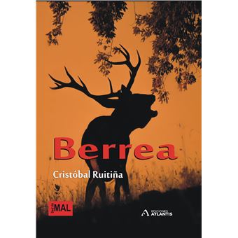 Berrea