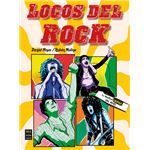 Locos del rock