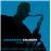Saxophone Colossus - Vinilo