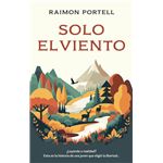 Solo El Viento