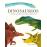 Dinosaurios_0