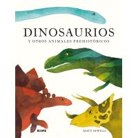 Dinosaurios