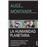 La humanidad planetaria_0