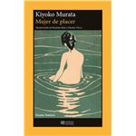 Mujer De Placer
