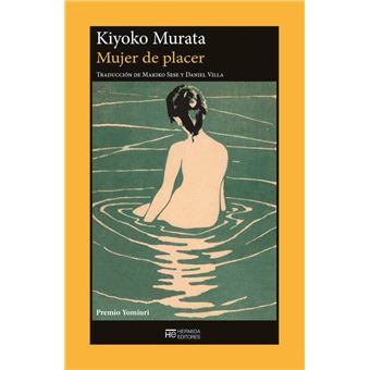 Mujer De Placer