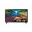 TV LED 32" LG 32LK6100P Full HD Smart TV_0