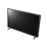 TV LED 32" LG 32LK6100P Full HD Smart TV_1