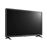 TV LED 32" LG 32LK6100P Full HD Smart TV_2