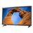 TV LED 32" LG 32LK6100P Full HD Smart TV_3