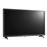 TV LED 32" LG 32LK6100P Full HD Smart TV_4