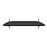 TV LED 32" LG 32LK6100P Full HD Smart TV_5