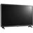 TV LED 32" LG 32LK6100P Full HD Smart TV_6