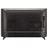 TV LED 32" LG 32LK6100P Full HD Smart TV_7