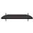 TV LED 32" LG 32LK6100P Full HD Smart TV_8