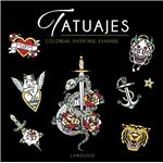 Tatuajes