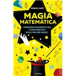 Magia matemática