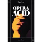 Opera Acid