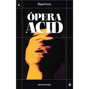 Opera Acid