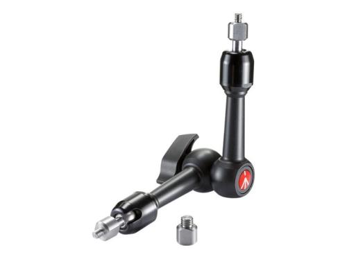 Manf Brazo Friccion Mini Arm 24cm