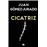 Cicatriz_0