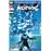 Nightwing núm. 19/12 Renacimiento_0