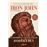 Iron John (Juan de Hierro)