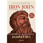 Iron John (Juan de Hierro)