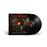 State of Emergency - Vinilo