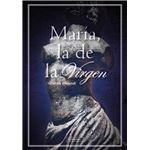 María, la de la Virgen