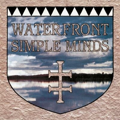 Una cámara