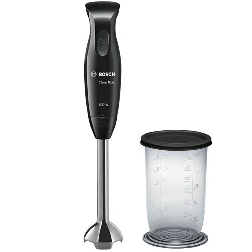 Bosch Batidora De Mano Clevermixx