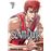 Slam Dunk New Edition Vol 09