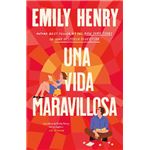 Una vida maravillosa