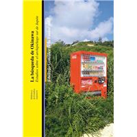 La Búsqueda De Okinawa