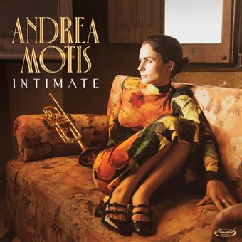 Lp-intimate